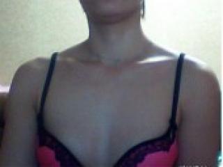 Videochat erótico 1proskovja