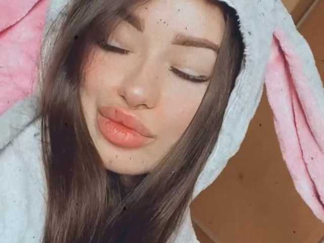 Foto del perfil 1RubyLips