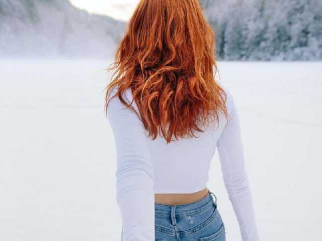 Foto del perfil 1SexReal