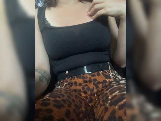 Capturas de pantalla de transmisión 1SexReal