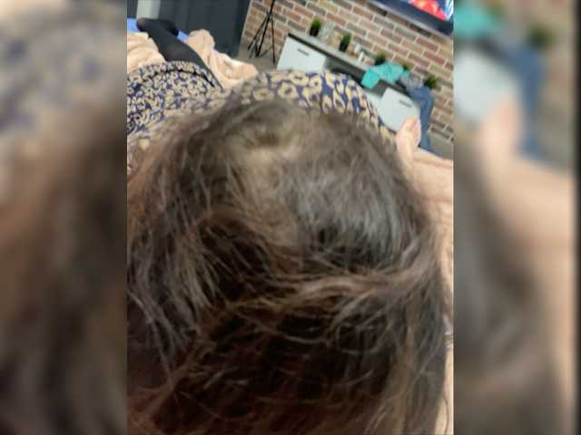 Capturas de pantalla de transmisión 1SexReal