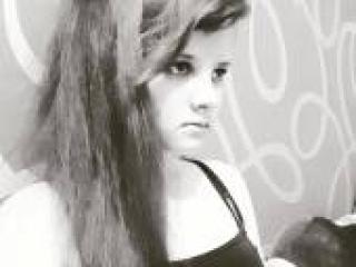 Foto del perfil 1slylobster