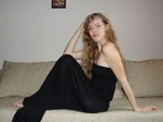 Foto del perfil 1snowqueen1