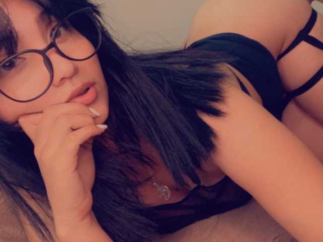 Foto del perfil 1sweetmile