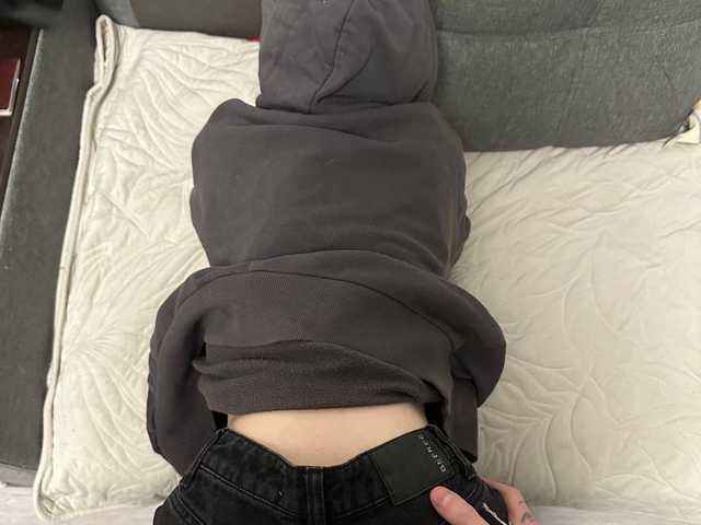 Foto del perfil 1Twix1