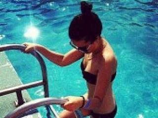 Foto del perfil 1xkirax1