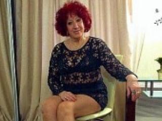Chat de video erótico 1zzvezdaa1