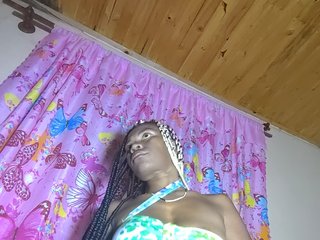 Chat de video erótico 208Sv