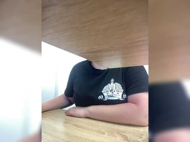 Capturas de pantalla de transmisión 29862tVeraY