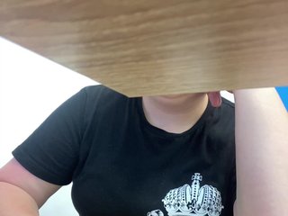 Chat de video erótico 29862tVeraY