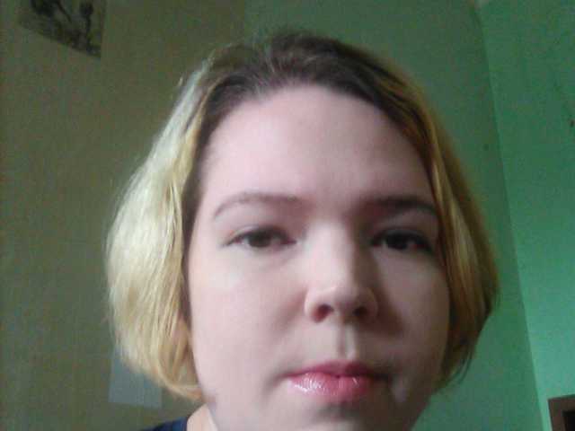 Foto del perfil 2bottlesonthetable