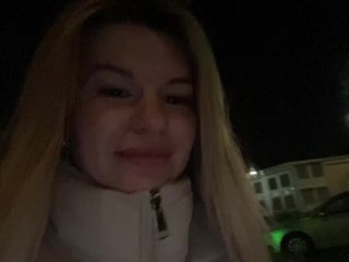 Chat de video erótico 2gether4ever