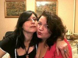 Chat de video erótico 2irki