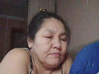 Chat de video erótico MilfZulfiya