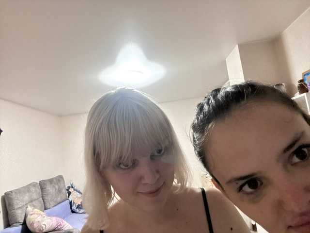 Foto del perfil 2Pizda