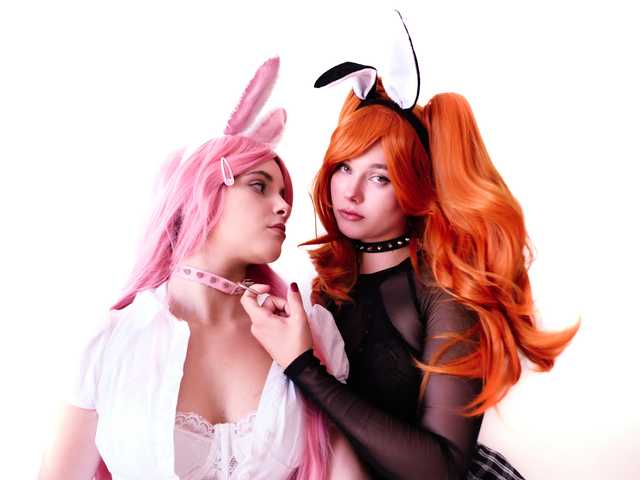 Foto del perfil 2PlayQueens