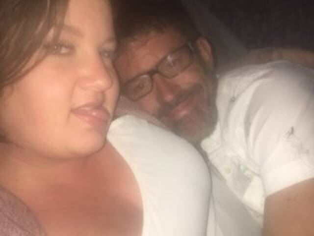 Foto del perfil 2sinningpervs