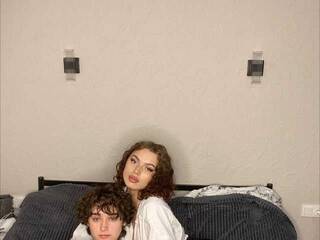 Chat de video erótico 2Sweet4Yours