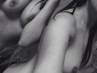 Chat de video erótico 2vredini