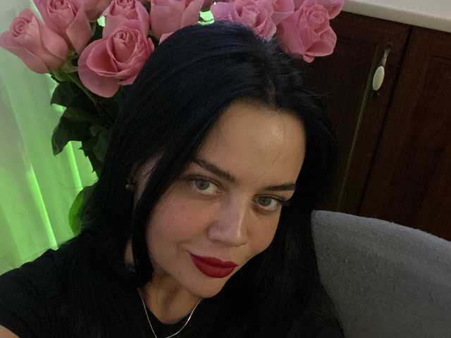 Foto del perfil 3apa