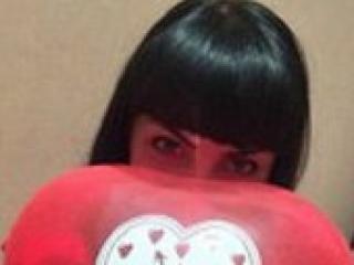 Foto del perfil 3kelly3