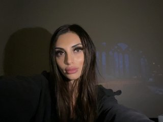 Chat de video erótico Geld_88