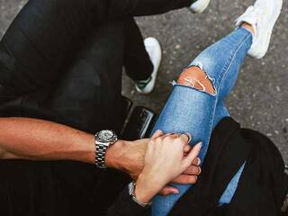 Chat de video erótico 420Couple