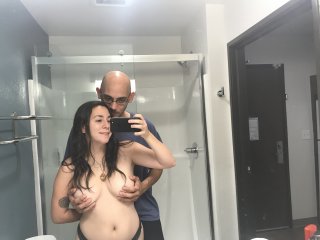 Foto de perfil 420couplee