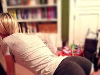 Chat de video erótico SoLnce8