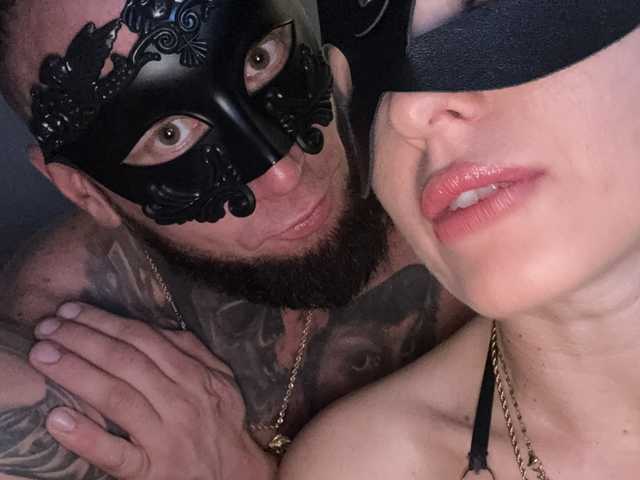 Foto del perfil 4fame4funy