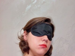 Chat de video erótico 4ika-bez-nika1