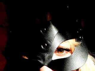 Chat de video erótico 4Lilith