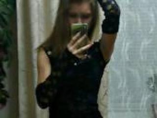 Foto del perfil 4loooove