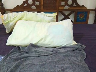 Chat de video erótico 4n4lazz