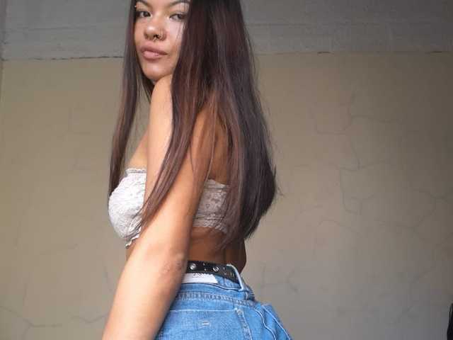 Foto del perfil 4wdacity