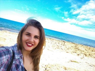 Foto del perfil 4youthebest