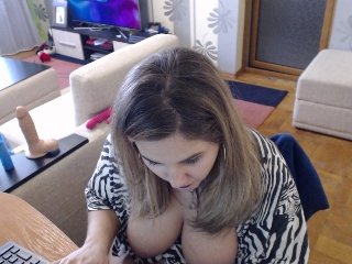 Fotos 4youthebest if u like me so just tipp no demand and tip for request!c2c is 166 one tip! #lovense lush and lovense nora : Device that vibrates at the sound of Tips and makes me wet.
