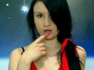 Chat de video erótico 555babi555