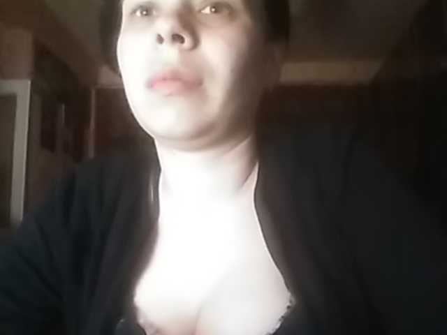 Capturas de pantalla de transmisión Rubina566