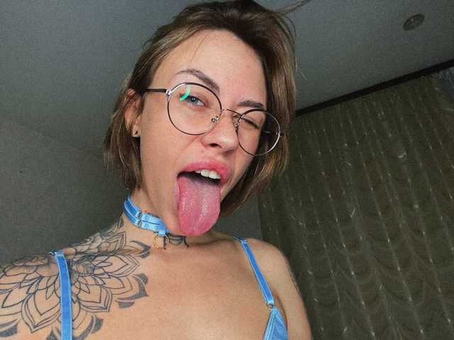 Foto del perfil IRAONIC