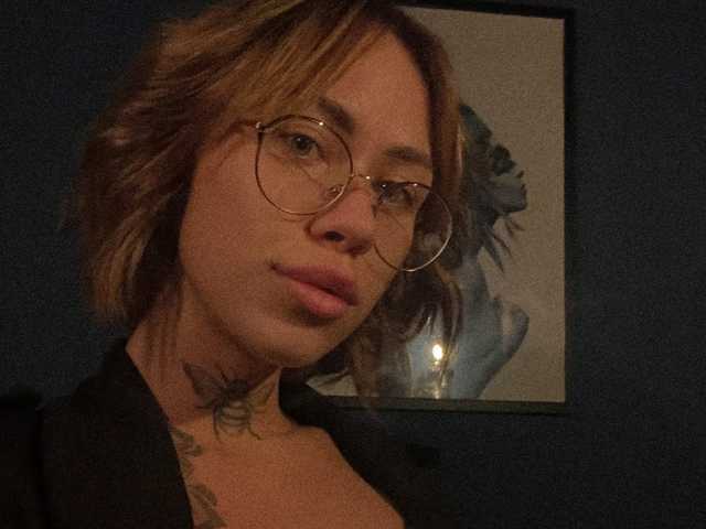 Foto del perfil IRAONIC