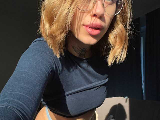 Foto del perfil IRAONIC