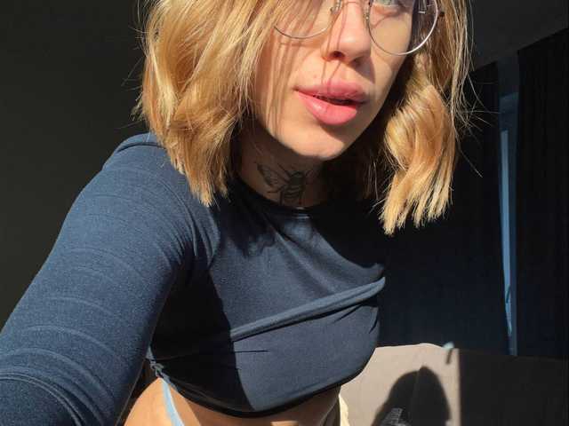 Foto del perfil IRAONIC