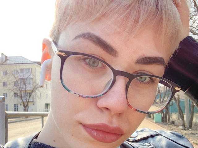 Foto del perfil IRAONIC