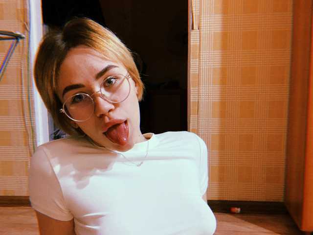 Foto del perfil IRAONIC