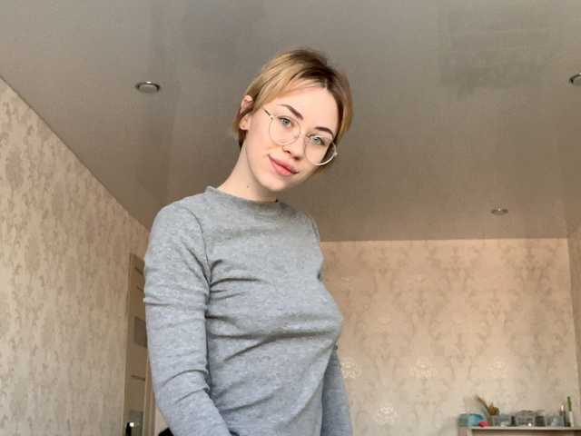 Foto del perfil IRAONIC