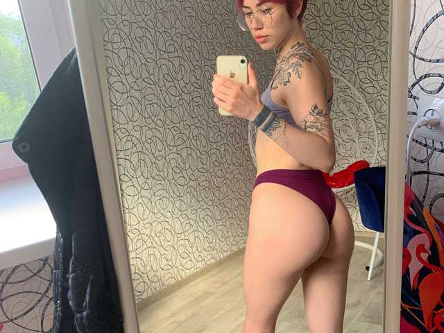 Foto del perfil IRAONIC