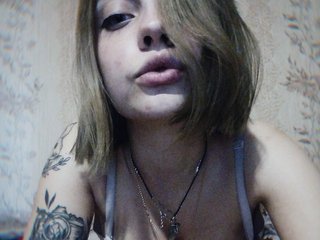 Foto de perfil 69-Rina-priva