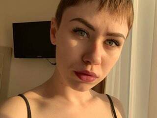 Chat de video erótico 699Aleks699