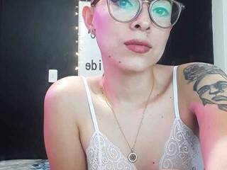 Chat de video erótico 69amber